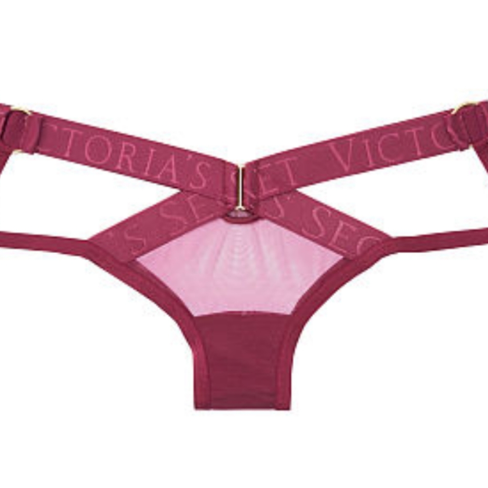 VS